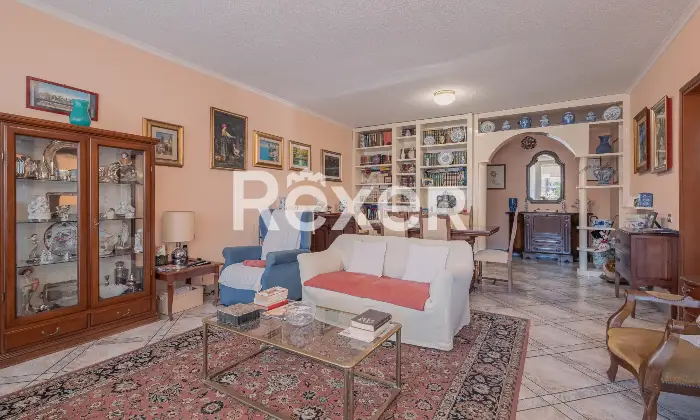 Rexer-Roma-Nuda-ProprietAppartamentoRoma-Altro