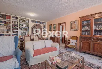 Rexer-Roma-Nuda-ProprietAppartamentoRoma-Altro