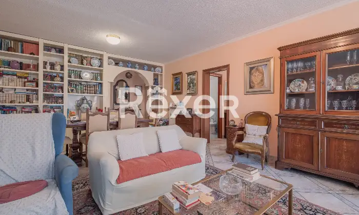 Rexer-Roma-Nuda-ProprietAppartamentoRoma-Altro