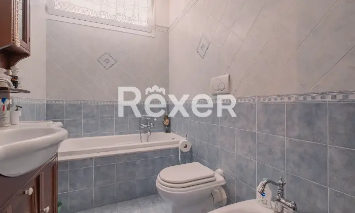 Rexer-Roma-Nuda-ProprietAppartamentoRoma-Altro