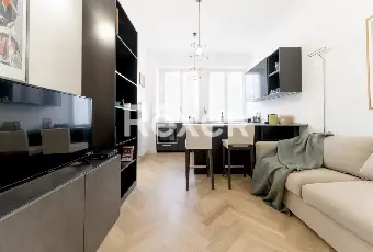 Rexer-Milano-Luminoso-bilocale-Altro