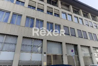 Rexer-Milano-Luminoso-bilocale-Altro