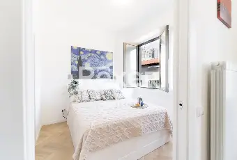 Rexer-Milano-Luminoso-bilocale-Altro