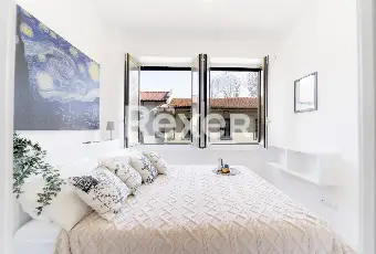 Rexer-Milano-Luminoso-bilocale-Altro