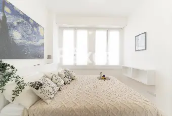 Rexer-Milano-Luminoso-bilocale-Altro