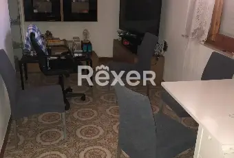 Rexer-Simala-Casa-indipendente-a-Simala-OR-Via-San-Giovanni-Altro