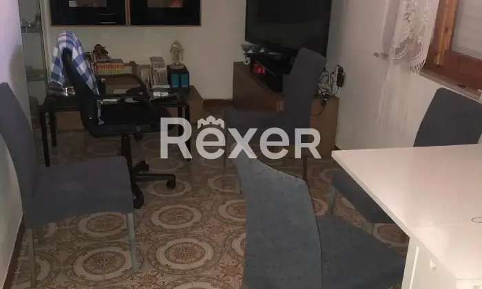 Rexer-Simala-Casa-indipendente-a-Simala-OR-Via-San-Giovanni-Altro