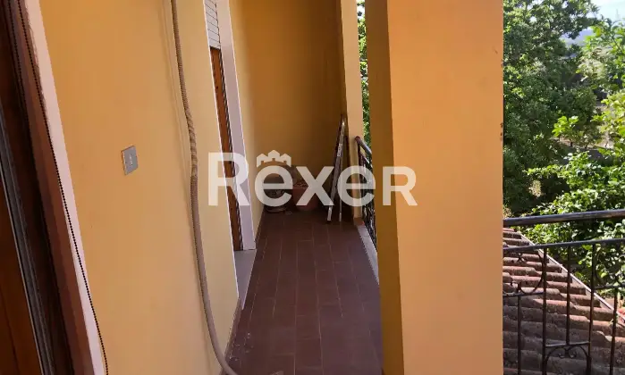 Rexer-Simala-Casa-indipendente-a-Simala-OR-Via-San-Giovanni-Altro