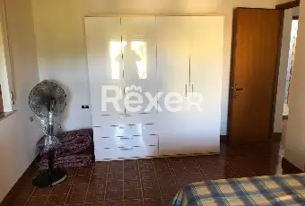 Rexer-Simala-Casa-indipendente-a-Simala-OR-Via-San-Giovanni-Altro