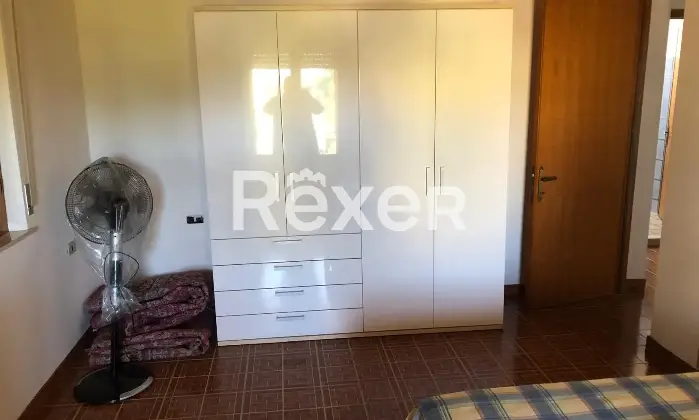 Rexer-Simala-Casa-indipendente-a-Simala-OR-Via-San-Giovanni-Altro