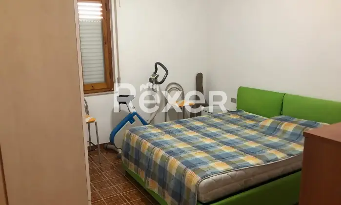 Rexer-Simala-Casa-indipendente-a-Simala-OR-Via-San-Giovanni-Altro