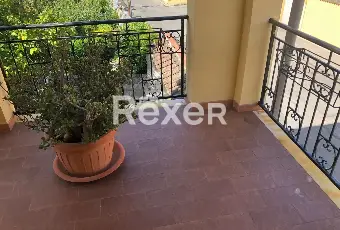 Rexer-Simala-Casa-indipendente-a-Simala-OR-Via-San-Giovanni-Altro