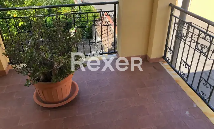 Rexer-Simala-Casa-indipendente-a-Simala-OR-Via-San-Giovanni-Altro