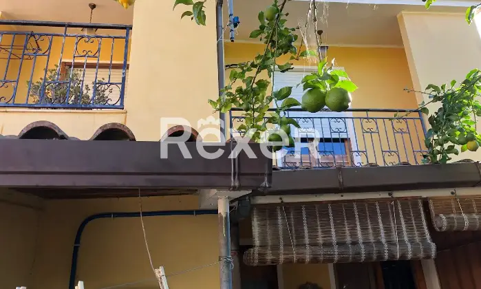 Rexer-Simala-Casa-indipendente-a-Simala-OR-Via-San-Giovanni-Altro