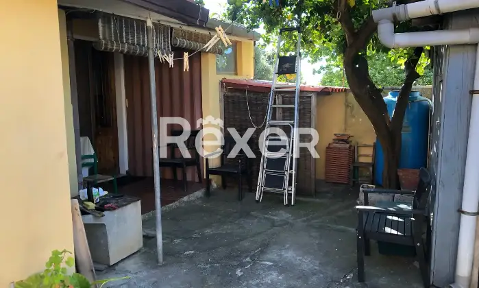 Rexer-Simala-Casa-indipendente-a-Simala-OR-Via-San-Giovanni-Altro