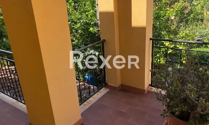 Rexer-Simala-Casa-indipendente-a-Simala-OR-Via-San-Giovanni-Altro