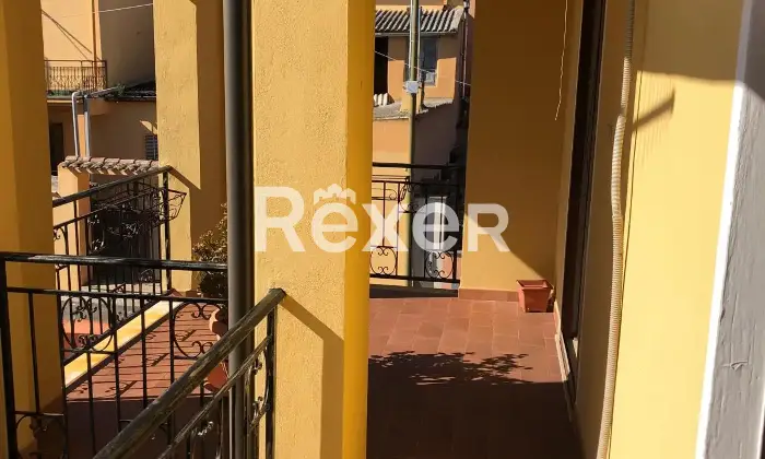 Rexer-Simala-Casa-indipendente-a-Simala-OR-Via-San-Giovanni-Altro