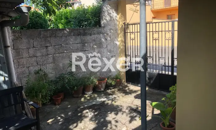 Rexer-Simala-Casa-indipendente-a-Simala-OR-Via-San-Giovanni-Altro