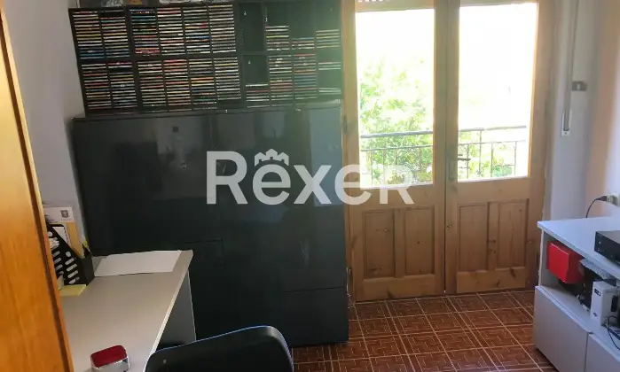 Rexer-Simala-Casa-indipendente-a-Simala-OR-Via-San-Giovanni-Altro