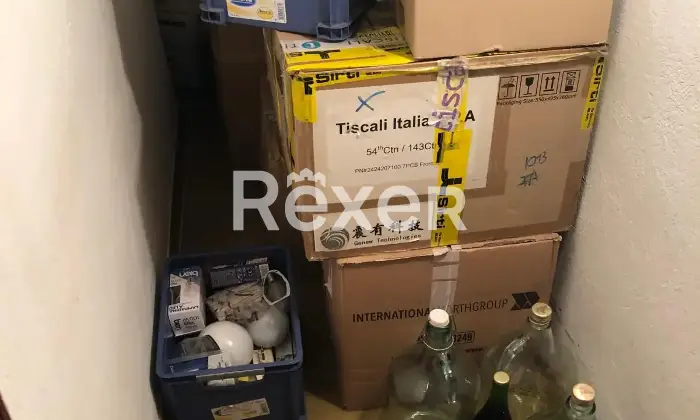 Rexer-Simala-Casa-indipendente-a-Simala-OR-Via-San-Giovanni-Altro