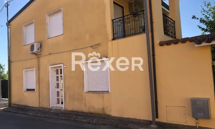 Rexer-Simala-Casa-indipendente-a-Simala-OR-Via-San-Giovanni-Altro