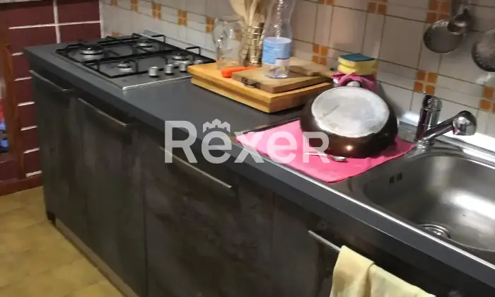 Rexer-Simala-Casa-indipendente-a-Simala-OR-Via-San-Giovanni-Altro