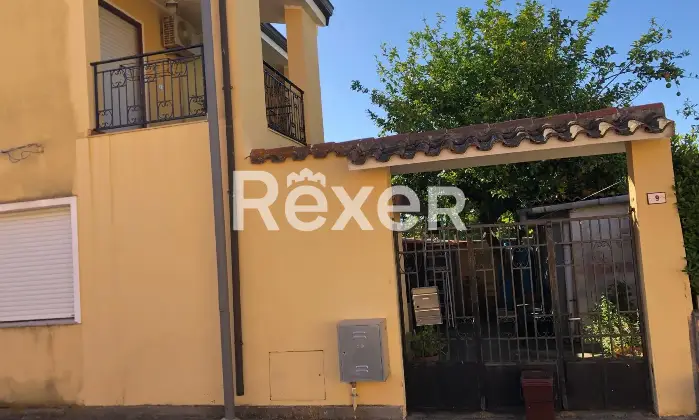 Rexer-Simala-Casa-indipendente-a-Simala-OR-Via-San-Giovanni-Altro