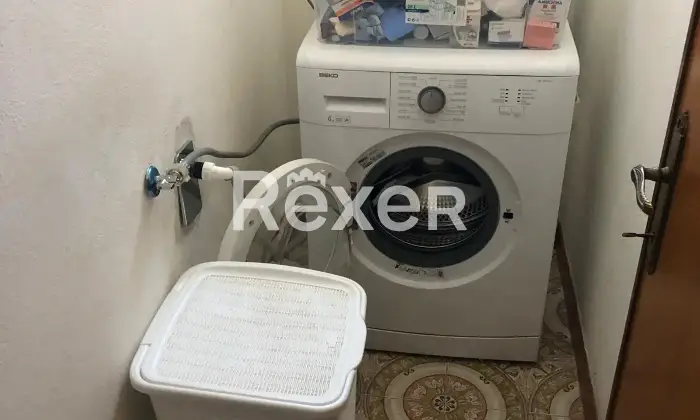 Rexer-Simala-Casa-indipendente-a-Simala-OR-Via-San-Giovanni-Altro