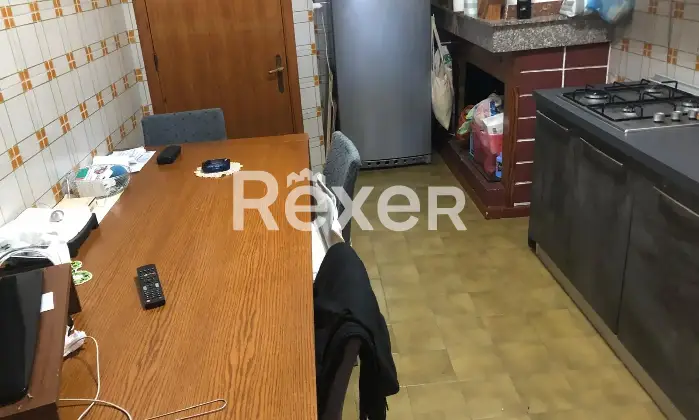 Rexer-Simala-Casa-indipendente-a-Simala-OR-Via-San-Giovanni-Altro