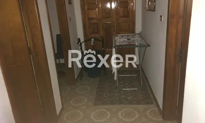 Rexer-Simala-Casa-indipendente-a-Simala-OR-Via-San-Giovanni-Altro