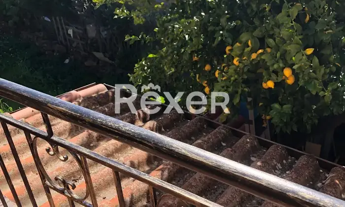 Rexer-Simala-Casa-indipendente-a-Simala-OR-Via-San-Giovanni-Altro