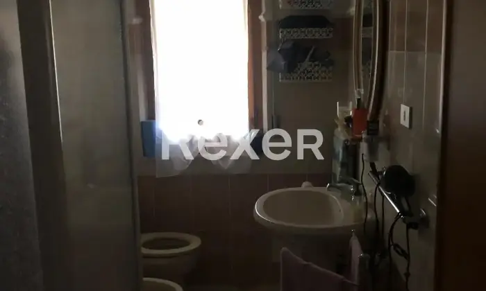 Rexer-Simala-Casa-indipendente-a-Simala-OR-Via-San-Giovanni-Altro