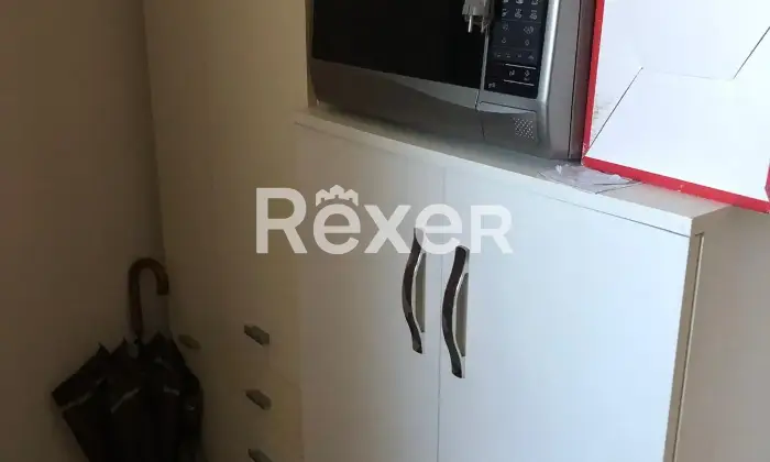 Rexer-Simala-Casa-indipendente-a-Simala-OR-Via-San-Giovanni-Altro