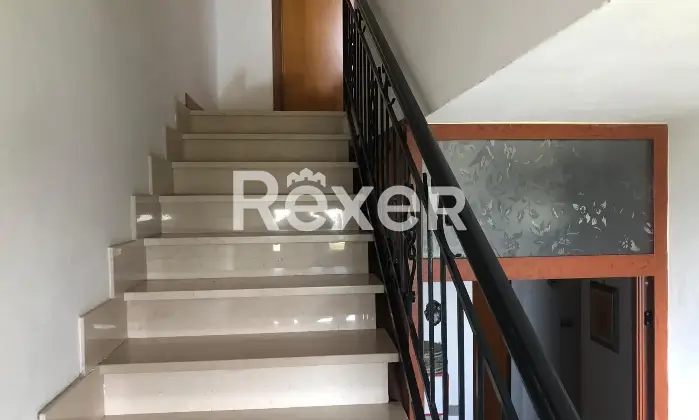 Rexer-Simala-Casa-indipendente-a-Simala-OR-Via-San-Giovanni-Altro