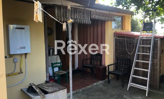 Rexer-Simala-Casa-indipendente-a-Simala-OR-Via-San-Giovanni-Altro