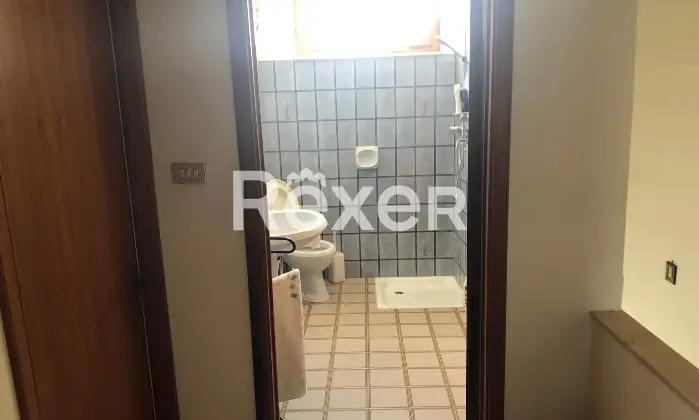 Rexer-Simala-Casa-indipendente-a-Simala-OR-Via-San-Giovanni-Altro