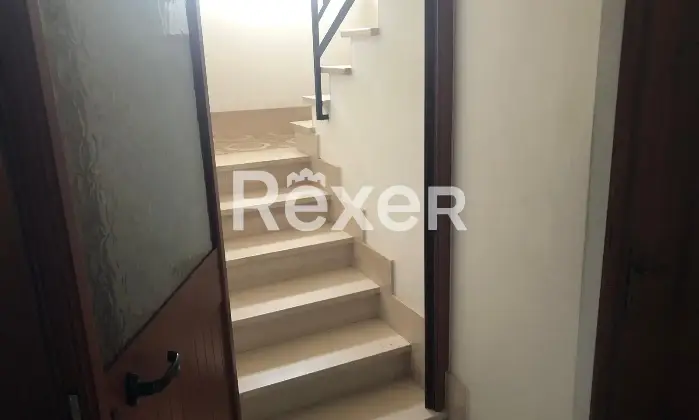 Rexer-Simala-Casa-indipendente-a-Simala-OR-Via-San-Giovanni-Altro