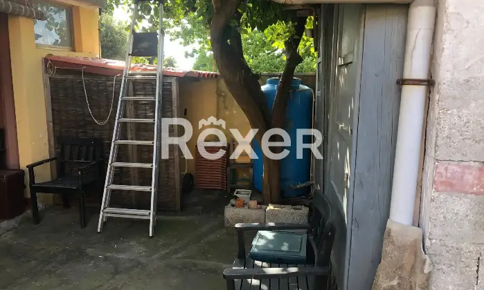 Rexer-Simala-Casa-indipendente-a-Simala-OR-Via-San-Giovanni-Altro