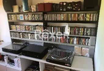 Rexer-Simala-Casa-indipendente-a-Simala-OR-Via-San-Giovanni-Altro