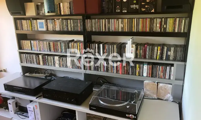 Rexer-Simala-Casa-indipendente-a-Simala-OR-Via-San-Giovanni-Altro