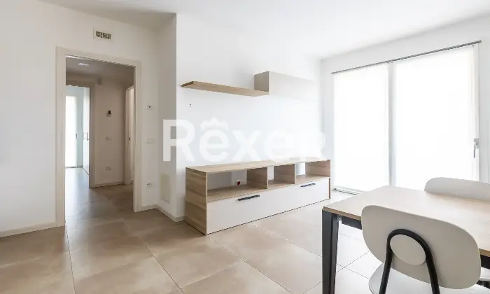 Rexer-Nova-Milanese-Nova-Milanese-Trilocale-di-nuova-costruzione-con-box-e-terrazzo-Altro