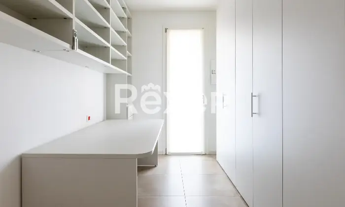 Rexer-Nova-Milanese-Nova-Milanese-Trilocale-di-nuova-costruzione-con-box-e-terrazzo-Altro