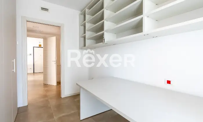 Rexer-Nova-Milanese-Nova-Milanese-Trilocale-di-nuova-costruzione-con-box-e-terrazzo-Altro