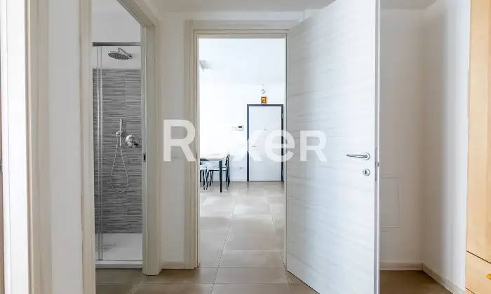 Rexer-Nova-Milanese-Nova-Milanese-Trilocale-di-nuova-costruzione-con-box-e-terrazzo-Altro