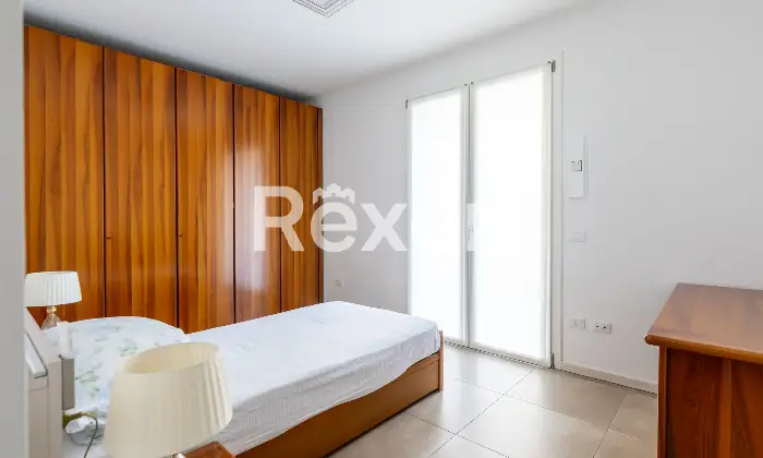 Rexer-Nova-Milanese-Nova-Milanese-Trilocale-di-nuova-costruzione-con-box-e-terrazzo-Altro