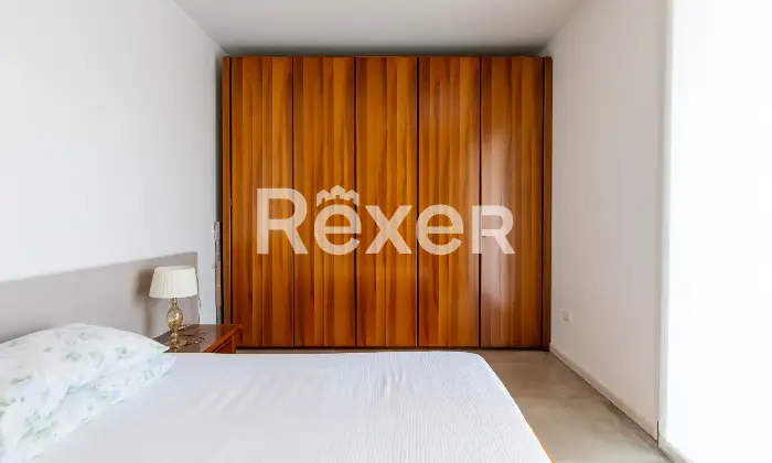 Rexer-Nova-Milanese-Nova-Milanese-Trilocale-di-nuova-costruzione-con-box-e-terrazzo-Altro