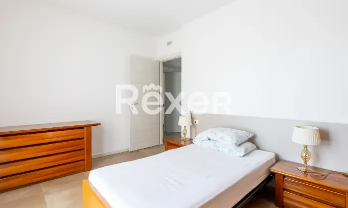 Rexer-Nova-Milanese-Nova-Milanese-Trilocale-di-nuova-costruzione-con-box-e-terrazzo-Altro