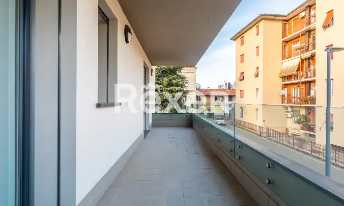 Rexer-Nova-Milanese-Nova-Milanese-Trilocale-di-nuova-costruzione-con-box-e-terrazzo-Altro