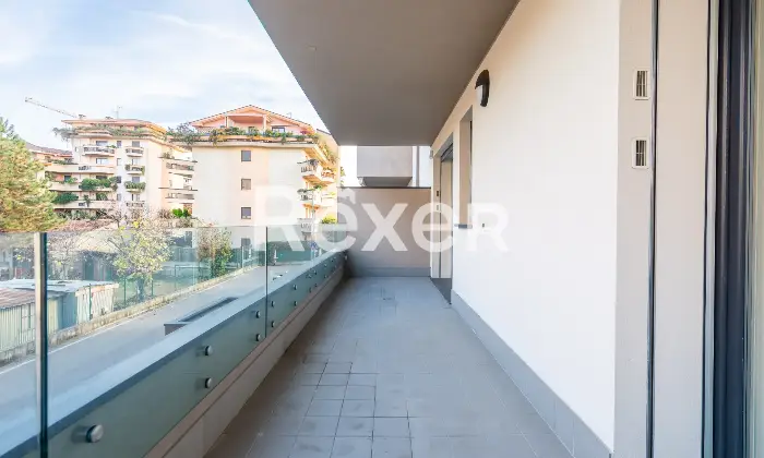 Rexer-Nova-Milanese-Nova-Milanese-Trilocale-di-nuova-costruzione-con-box-e-terrazzo-Altro