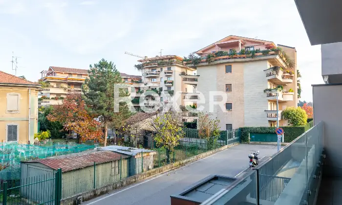 Rexer-Nova-Milanese-Nova-Milanese-Trilocale-di-nuova-costruzione-con-box-e-terrazzo-Altro